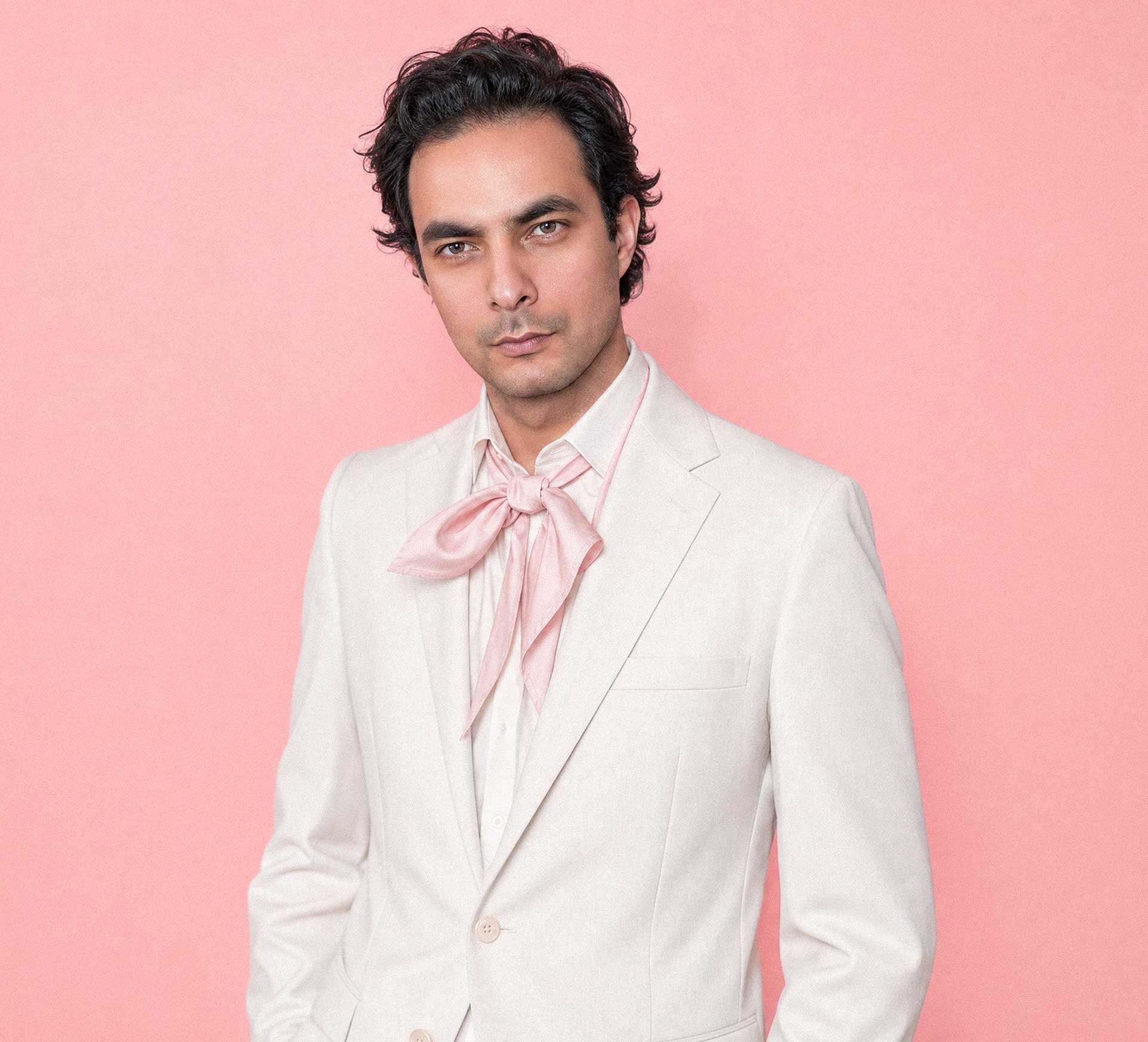 Amir Beirami